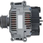 Valeo 443425 Generator ORIGINS Valeo 443425 Generator ORIGINS