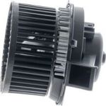 Innenraumgebläse AB 67 000P Innenraumgebläse AB 67 000P