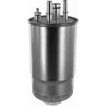 Vaico V24-0490 Kraftstofffilter Vaico V24-0490 Kraftstofffilter