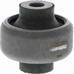 Lagerung, Lenker V46-0817 Lagerung, Lenker V46-0817