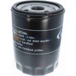 Ölfilter V24-0047