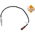 Sensor, Abgastemperatur 707209 Sensor, Abgastemperatur 707209