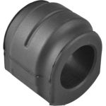 Lagerung, Stabilisator TED41127