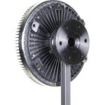 Kupplung, Kühlerlüfter CFC 16 000P Kupplung, Kühlerlüfter CFC 16 000P