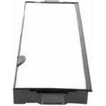 Vemo V50-30-1221 Filter, Innenraumluft Vemo V50-30-1221 Filter, Innenraumluft