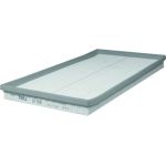 Luftfilter LX 3031 Luftfilter LX 3031