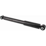 Vaico V40-0695 Stoßdämpfer