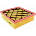 Luftfilter V40-0878