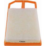 Vaico V10-1656 Luftfilter Vaico V10-1656 Luftfilter