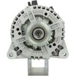 Generator 595.515.150.014