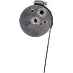 Trockner, Klimaanlage AD 193 000P Trockner, Klimaanlage AD 193 000P