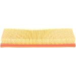 BOSCH F 026 400 155 Luftfilter BOSCH F 026 400 155 Luftfilter