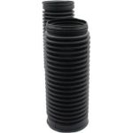 Staubschutzsatz, Stoßdämpfer VKDP 33150 T Staubschutzsatz, Stoßdämpfer VKDP 33150 T