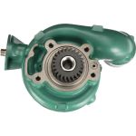 Wasserpumpe, Motorkühlung WP5082HD Wasserpumpe, Motorkühlung WP5082HD