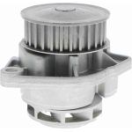 Vaico V10-50035 Wasserpumpe Vaico V10-50035 Wasserpumpe