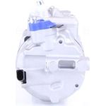 Kompressor, Klimaanlage 890633 Kompressor, Klimaanlage 890633