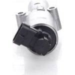 AGR-Ventil 98170