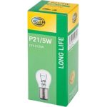 Glühlampe 8GD 002 078-221 Glühlampe 8GD 002 078-221