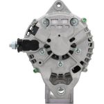 PSH 165.933.090.080 Generator +Line Original PSH 165.933.090.080 Generator +Line Original