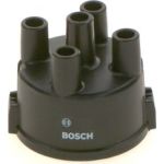 BOSCH 1 987 233 027 Zündverteilerkappe