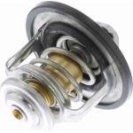 Thermostat, Kühlmittel V25-99-1710 Thermostat, Kühlmittel V25-99-1710