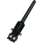 Sensor, Kühlmittelstand 0901026 Sensor, Kühlmittelstand 0901026