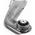 Vaico V10-2140 Lenker, Radaufhängung Green Mobility Parts Vaico V10-2140 Lenker, Radaufhängung Green Mobility Parts