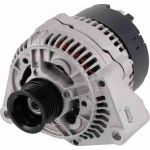 Vemo V30-13-39740 Generator