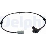 Sensor, Raddrehzahl SS20027 Sensor, Raddrehzahl SS20027