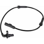 Sensor, Raddrehzahl 09001603