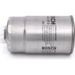BOSCH F 026 402 013 Kraftstofffilter BOSCH F 026 402 013 Kraftstofffilter
