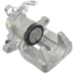 Bremssattel 9290722 Bremssattel 9290722