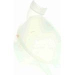 Vaico V42-0436 Ausgleichsbehälter, Kühlmittel Vaico V42-0436 Ausgleichsbehälter, Kühlmittel