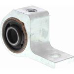 Vaico V22-1010 Lagerung, Lenker Green Mobility Parts Vaico V22-1010 Lagerung, Lenker Green Mobility Parts