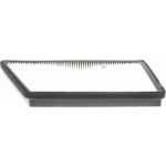 Filter, Innenraumluft V42-30-1205-1 Filter, Innenraumluft V42-30-1205-1