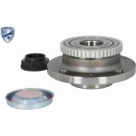 Vaico V22-1049 Radlagersatz Expert Kits +
