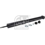 Stoßdämpfer 1002587 Stoßdämpfer 1002587