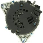 Generator 555.901.180.000 Generator 555.901.180.000