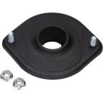 Maxgear 72-0293 Federbeinstützlager Maxgear 72-0293 Federbeinstützlager