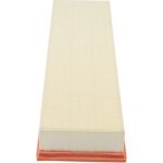 BOSCH 1 457 433 626 Luftfilter