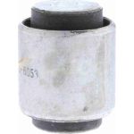 Vaico V10-6053 Lagerung, Lenker