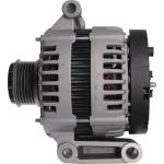 Valeo 443055 Generator CORE-FLEX