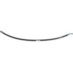 BOSCH 1 987 481 696 Bremsschlauch BOSCH 1 987 481 696 Bremsschlauch