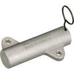 Gates T43226 Schwingungsdämpfer, Zahnriemen PowerGrip™ Gates T43226 Schwingungsdämpfer, Zahnriemen PowerGrip™
