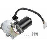 Wischermotor 2190632