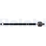 Axialgelenk, Spurstange TA3579 Axialgelenk, Spurstange TA3579