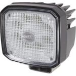 Arbeitsscheinwerfer 1GA 995 606-001 Arbeitsscheinwerfer 1GA 995 606-001