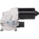Wischermotor 584573 Wischermotor 584573