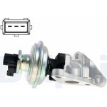 Delphi EG10625-12B1 AGR-Ventil Delphi EG10625-12B1 AGR-Ventil