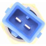 Sensor, Kühlmitteltemperatur V42-72-0021 Sensor, Kühlmitteltemperatur V42-72-0021